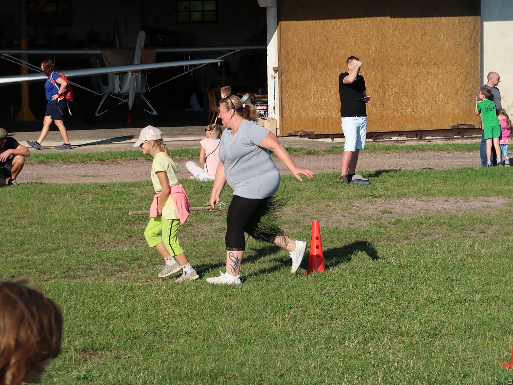 img00035.jpg