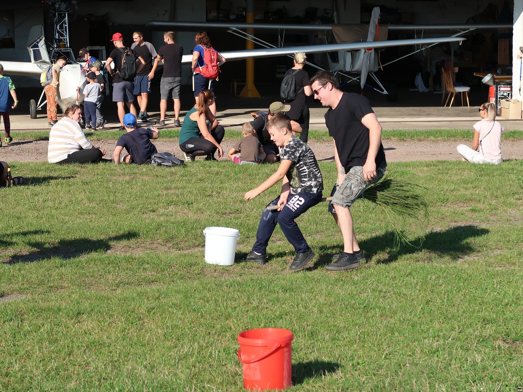 img00037.jpg