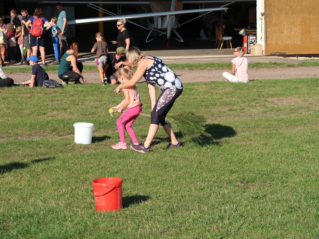 img00038.jpg