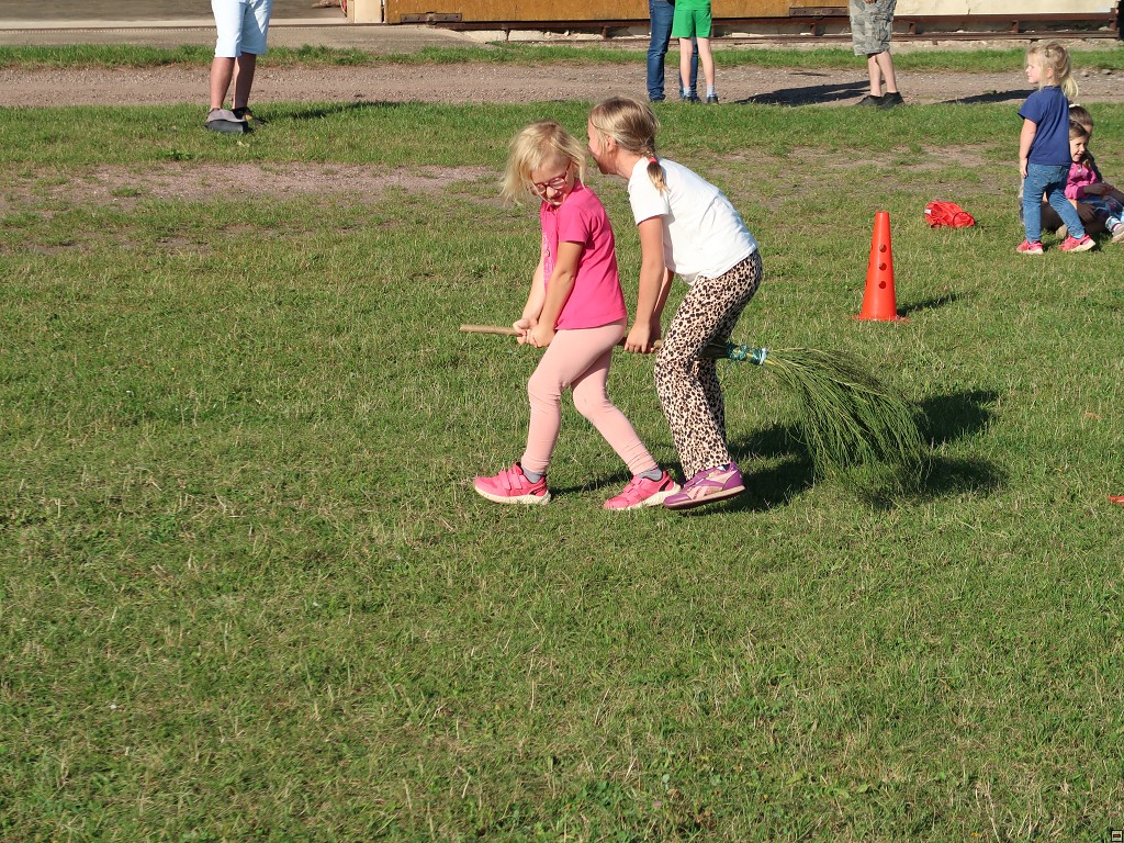 img00041.jpg