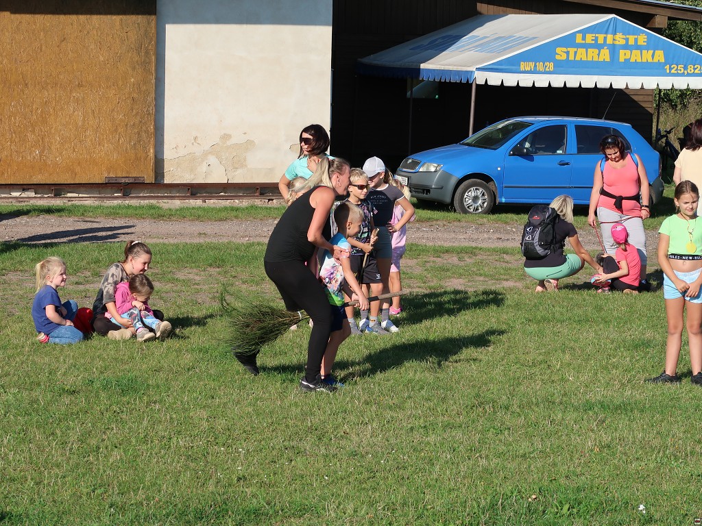 img00043.jpg