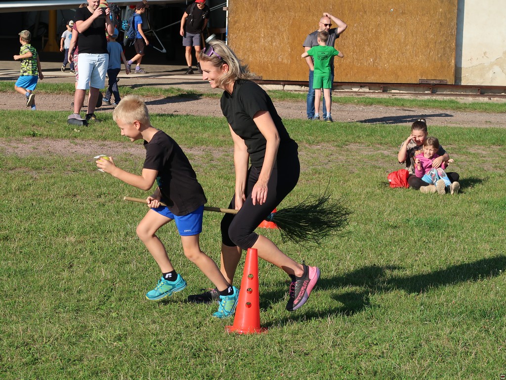 img00044.jpg