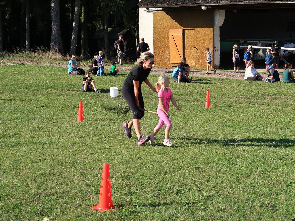 img00049.jpg