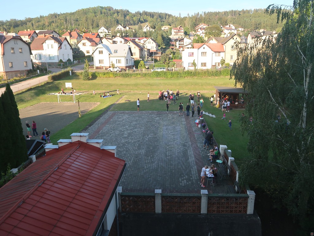 img00062.jpg