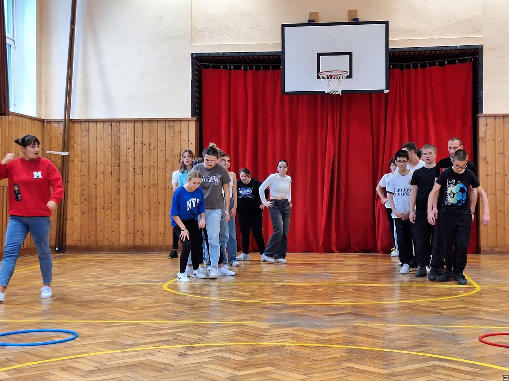 img00081.jpg