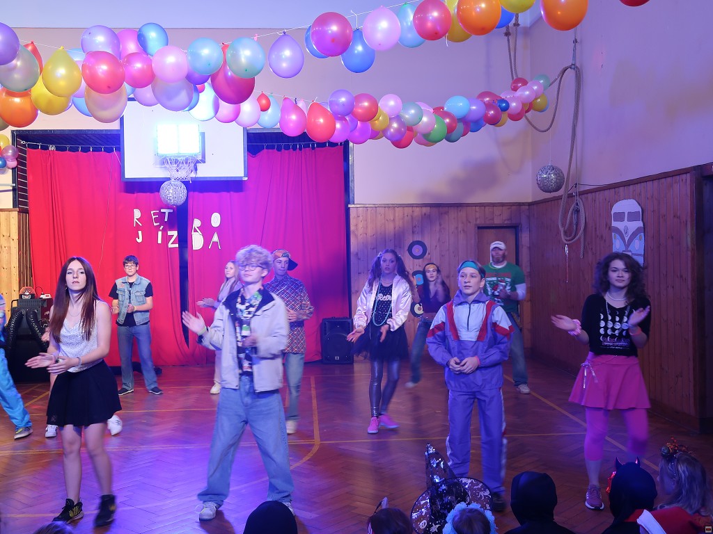 img00015.jpg
