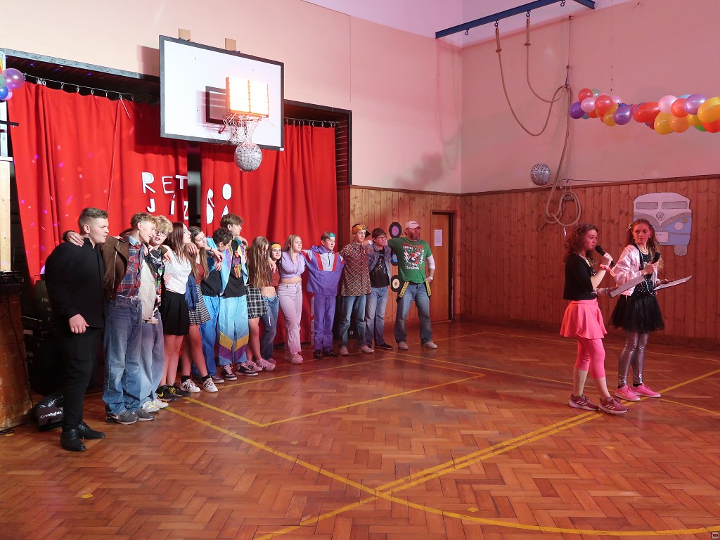 img00029.jpg