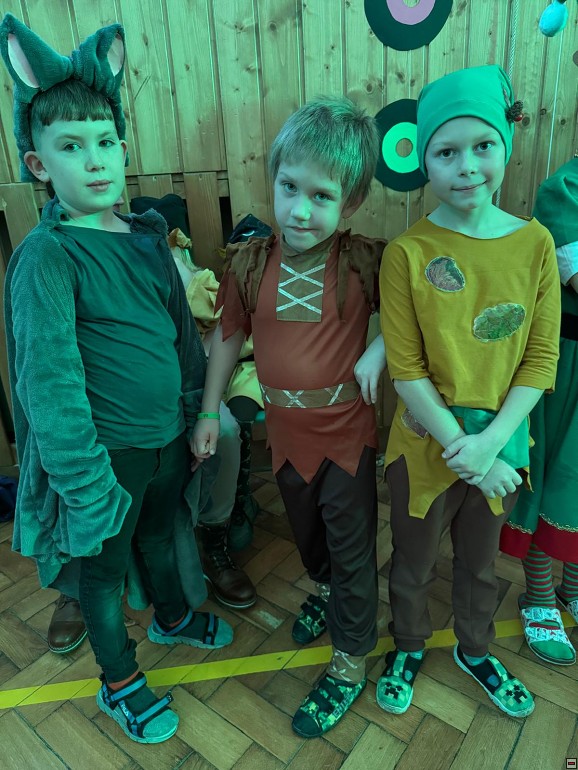 img00042.jpg