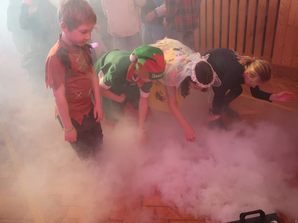 img00045.jpg