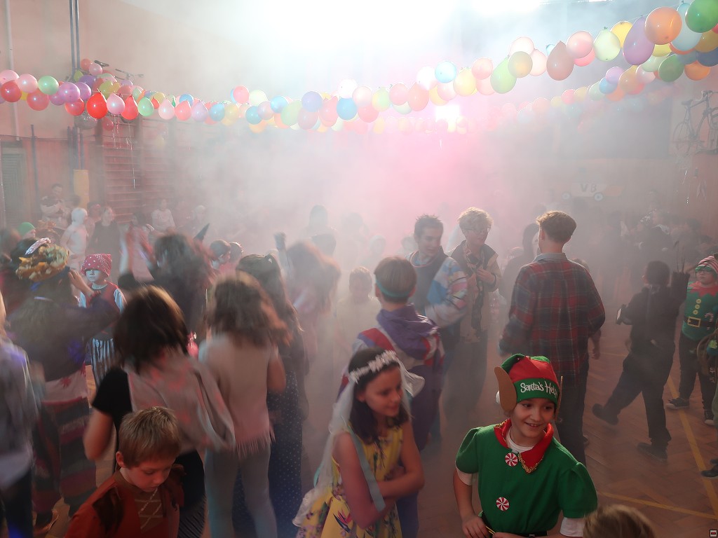 img00046.jpg