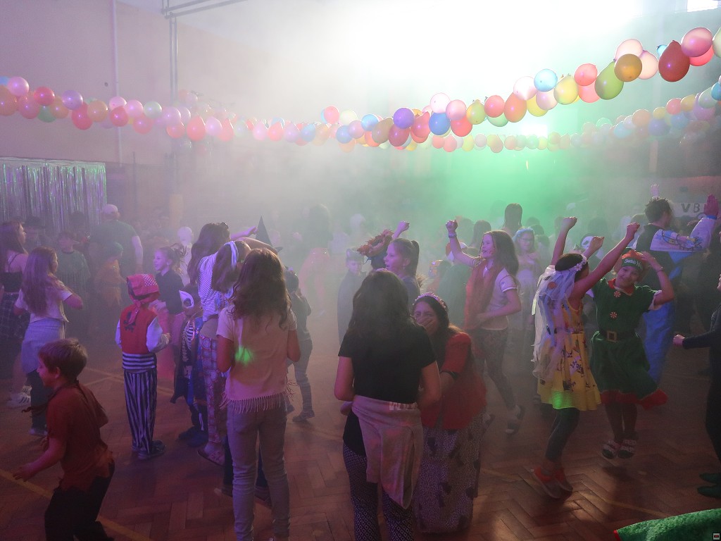 img00047.jpg