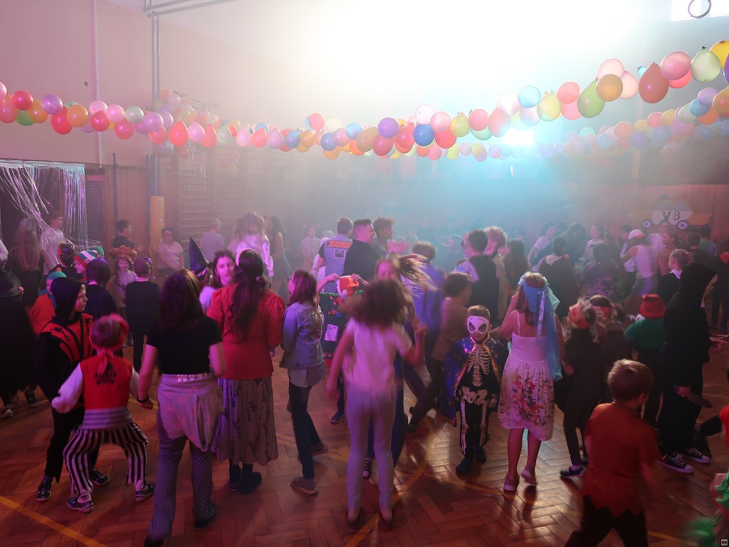img00050.jpg