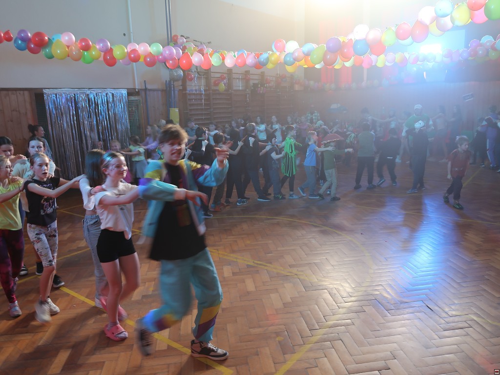 img00056.jpg