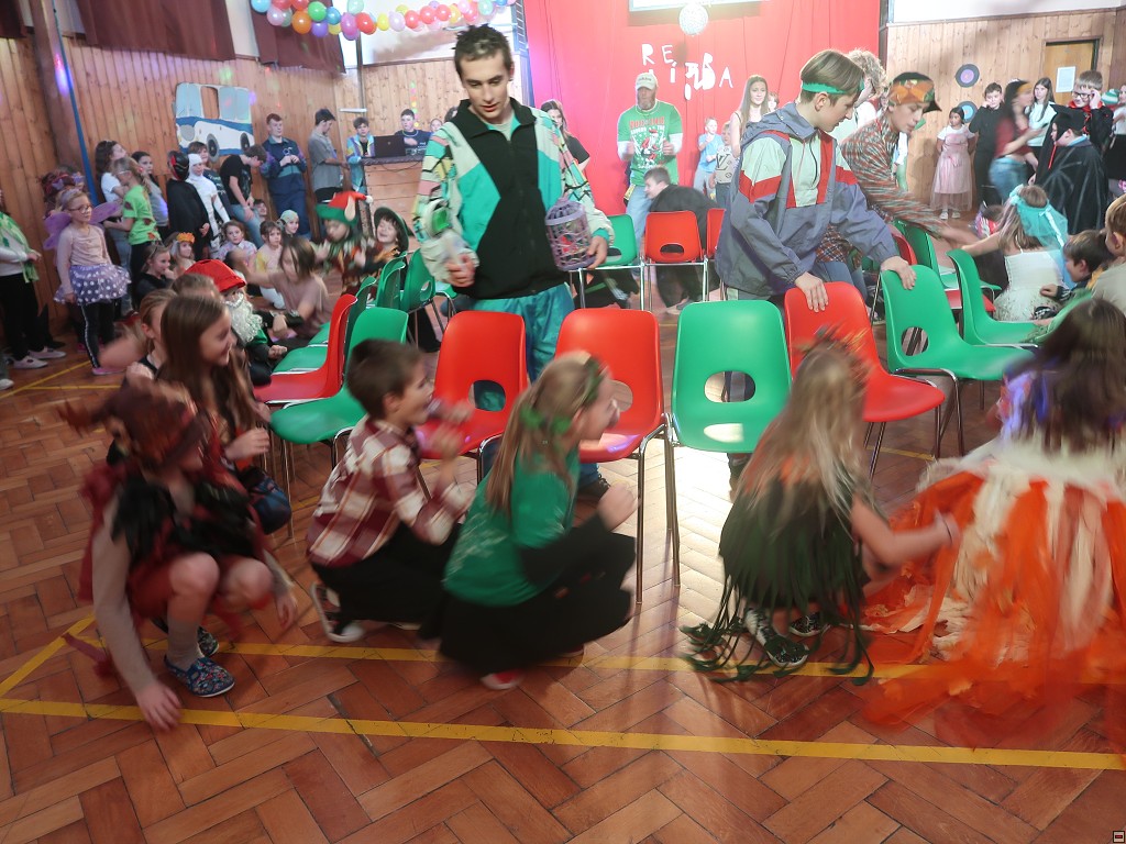 img00068.jpg