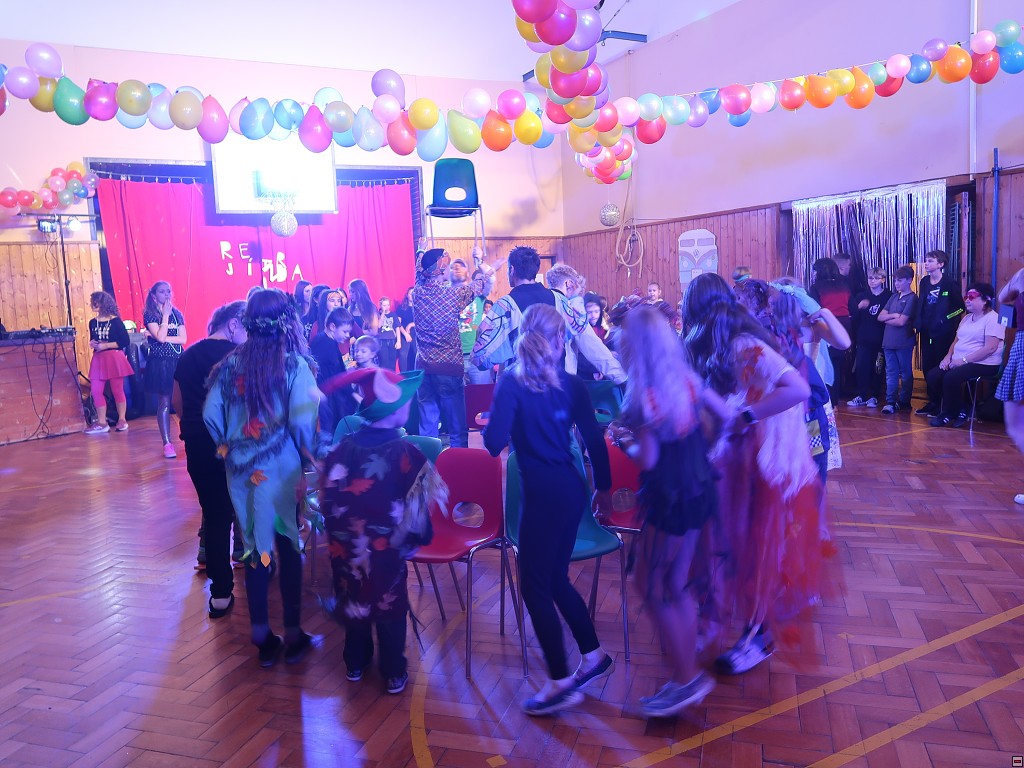 img00071.jpg
