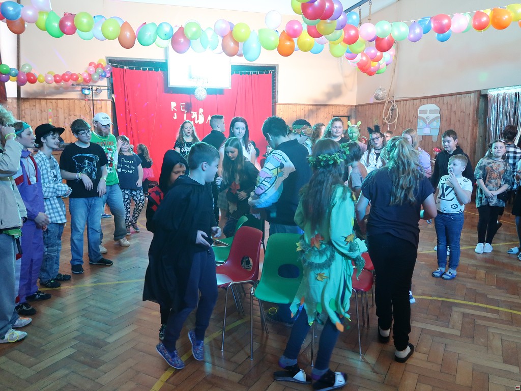 img00072.jpg