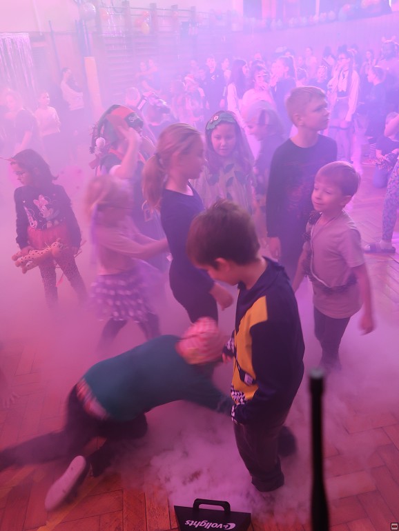 img00087.jpg