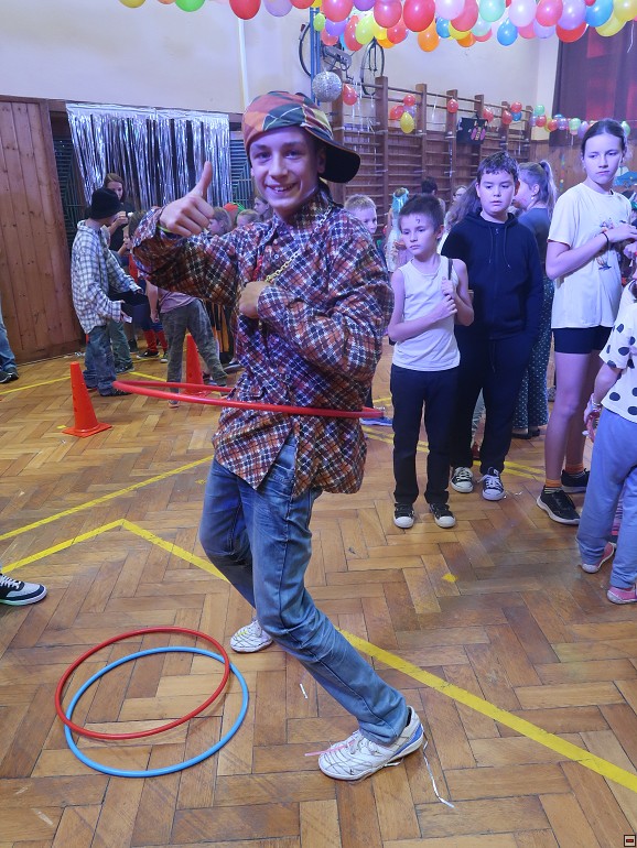 img00101.jpg