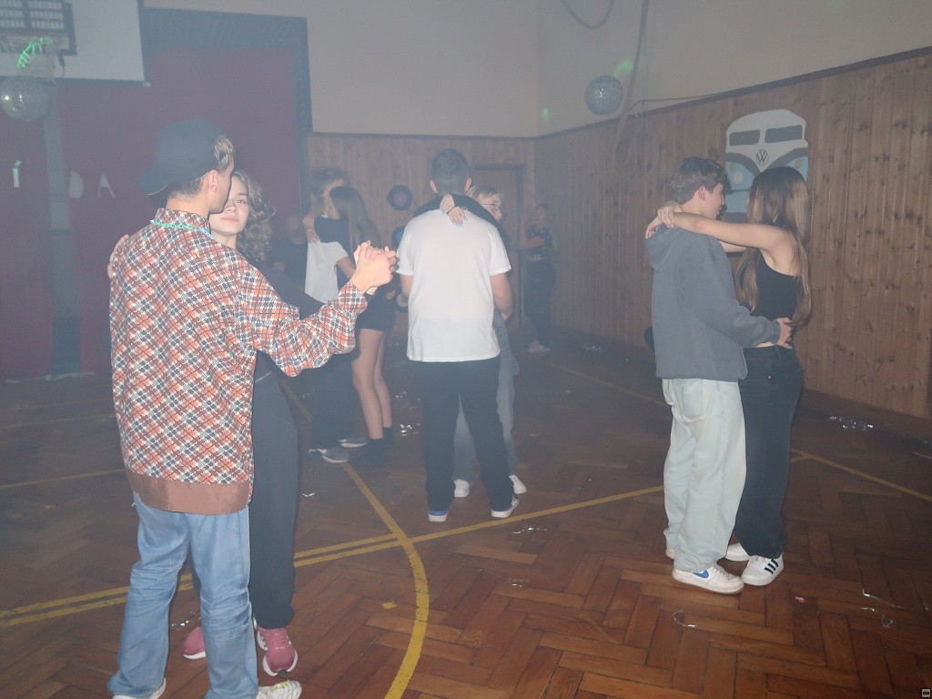 img00114.jpg