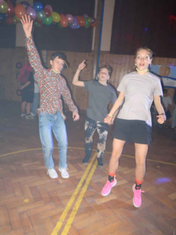 img00116.jpg