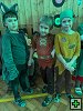 thn00042.jpg