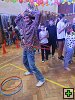 thn00100.jpg