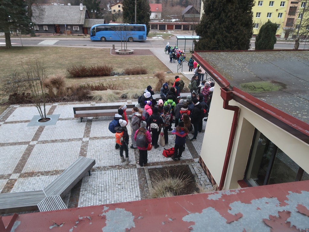 img00001.jpg