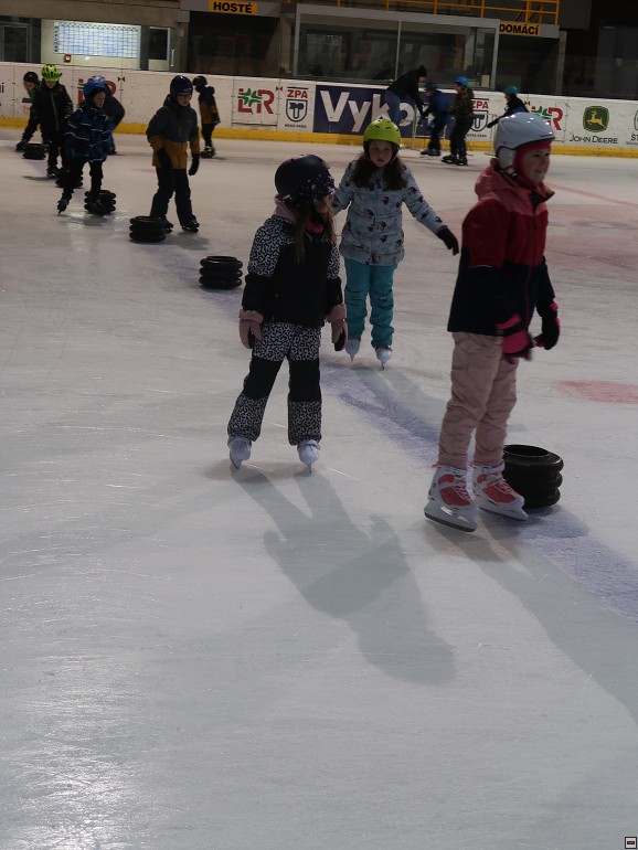 img00018.jpg