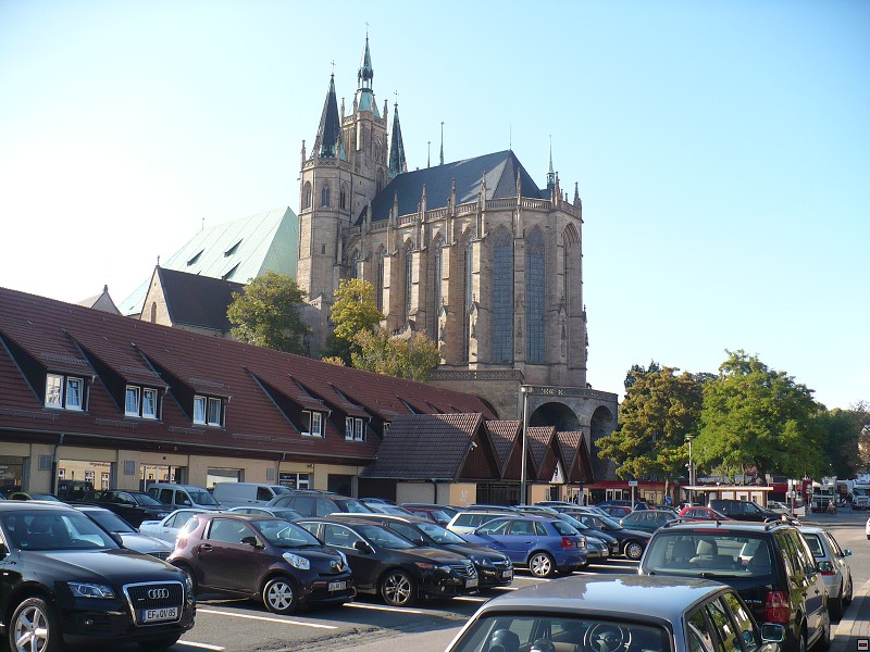 img00066.jpg