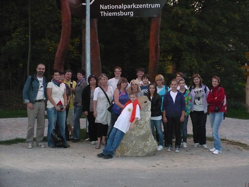 img00093.jpg