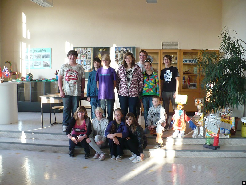 img00101.jpg