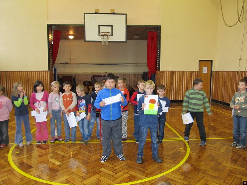 img00011.jpg