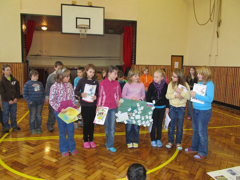 img00021.jpg