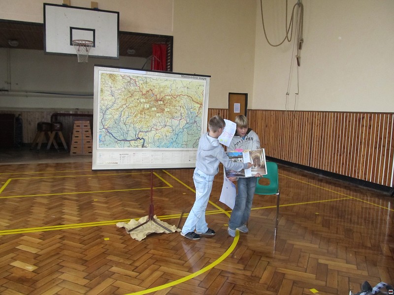 img00027.jpg