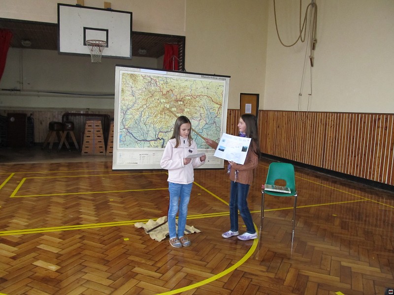 img00029.jpg