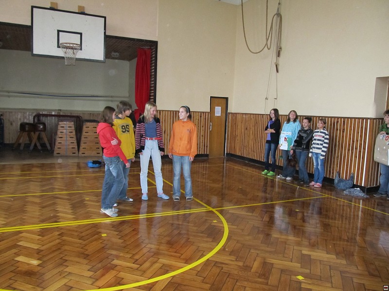 img00038.jpg