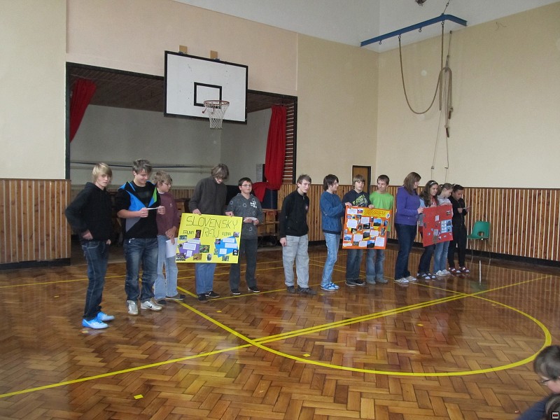 img00047.jpg