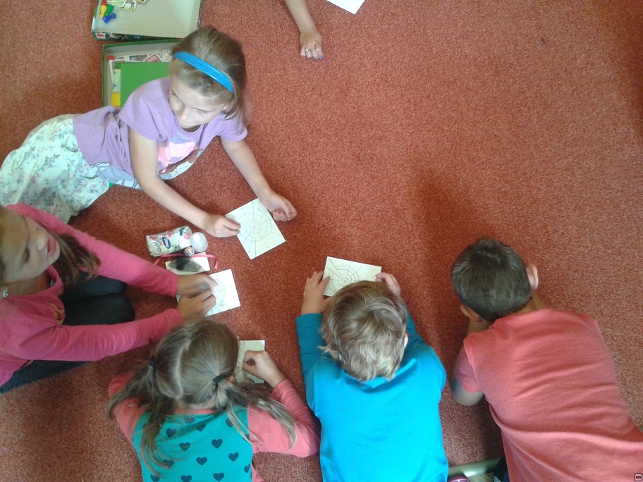 img00021.jpg