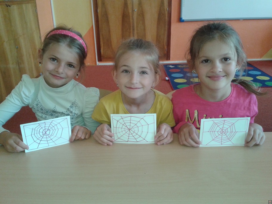 img00024.jpg