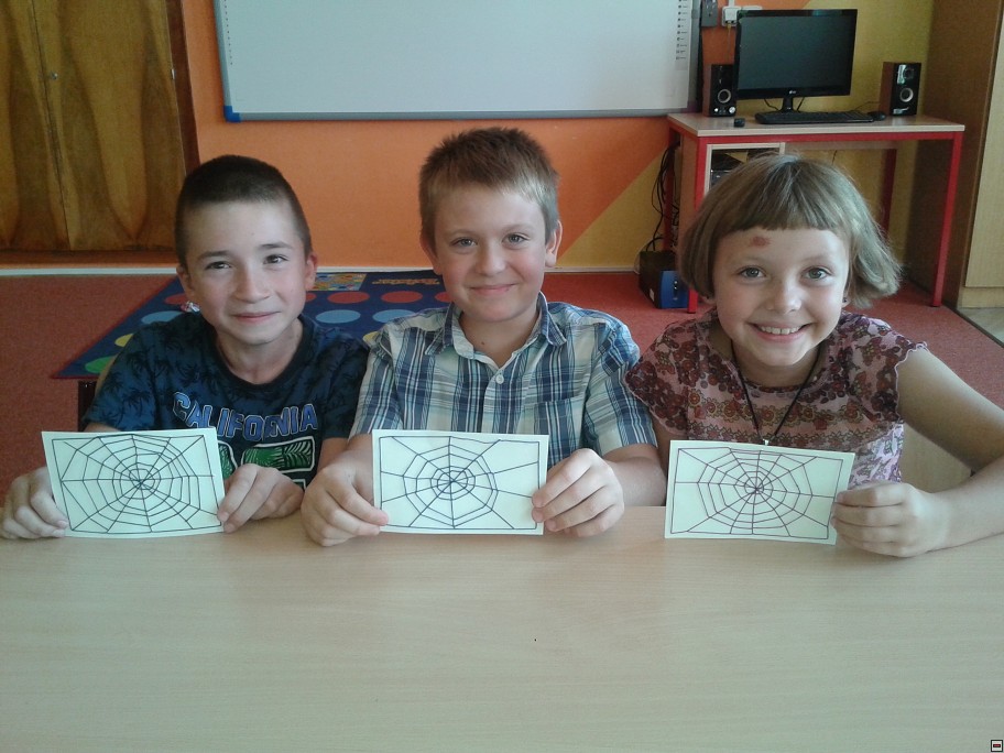img00026.jpg
