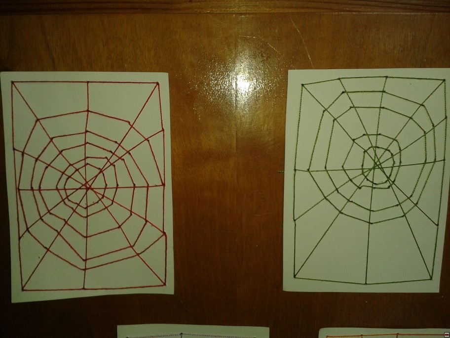 img00030.jpg
