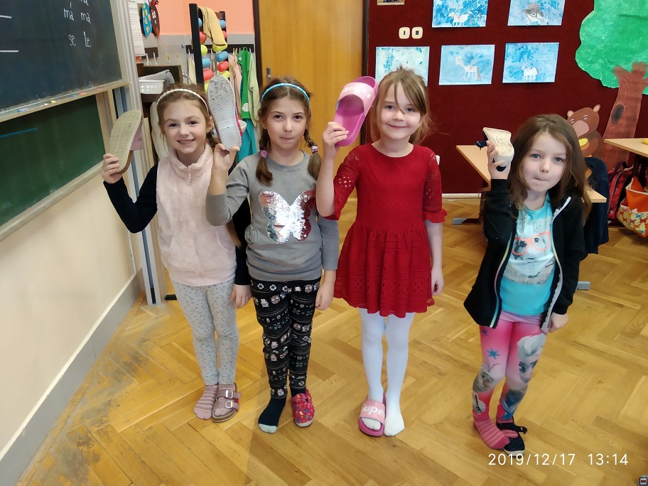 img00008.jpg