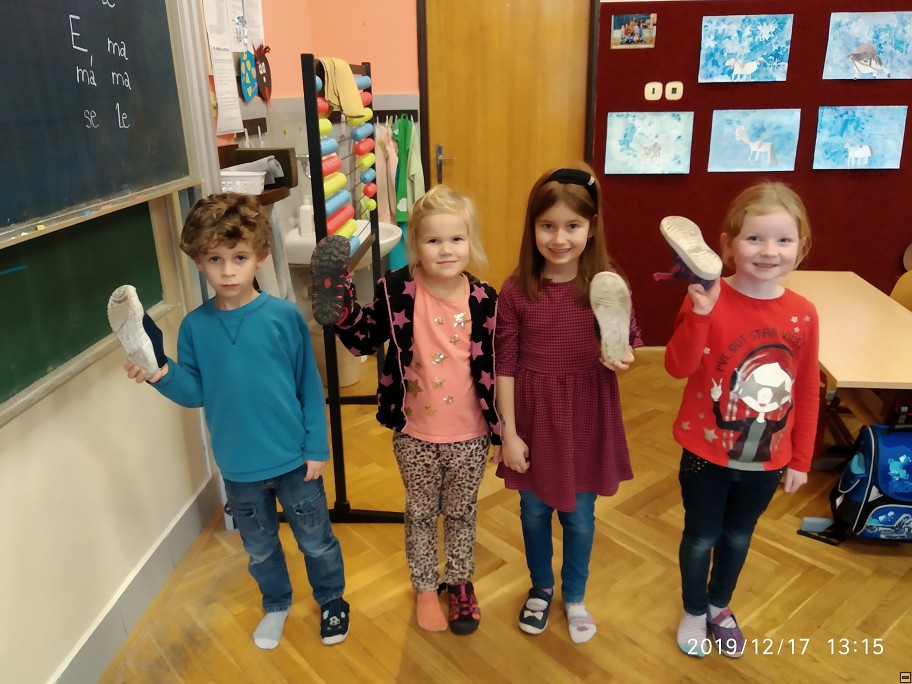 img00009.jpg