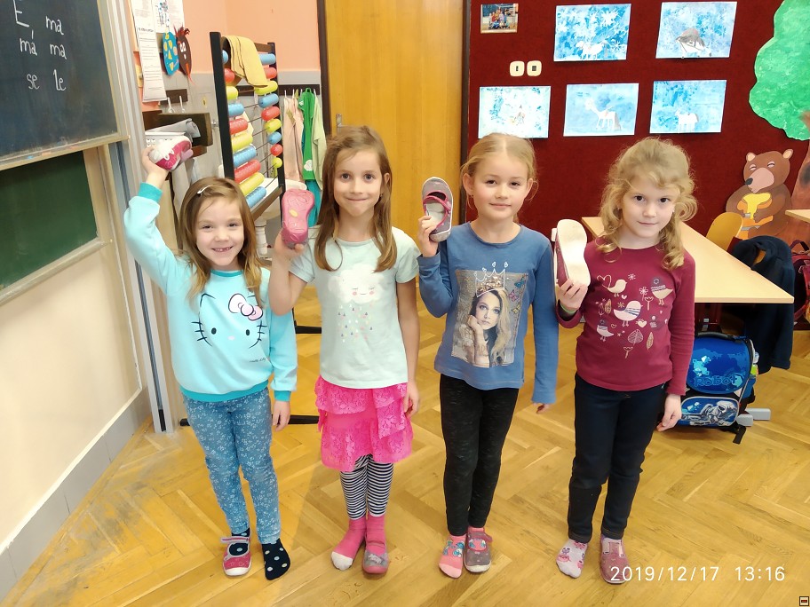 img00010.jpg
