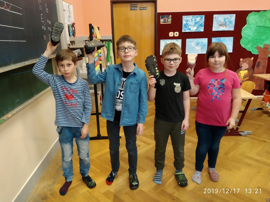 img00013.jpg