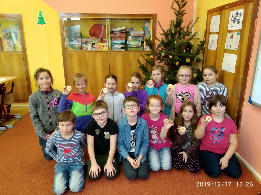 img00014.jpg