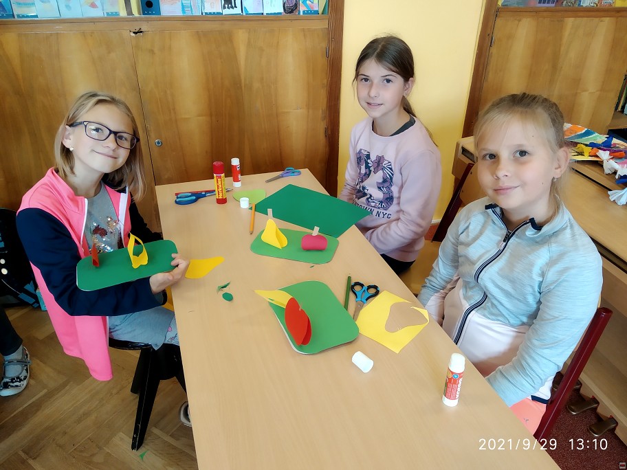 img00001.jpg
