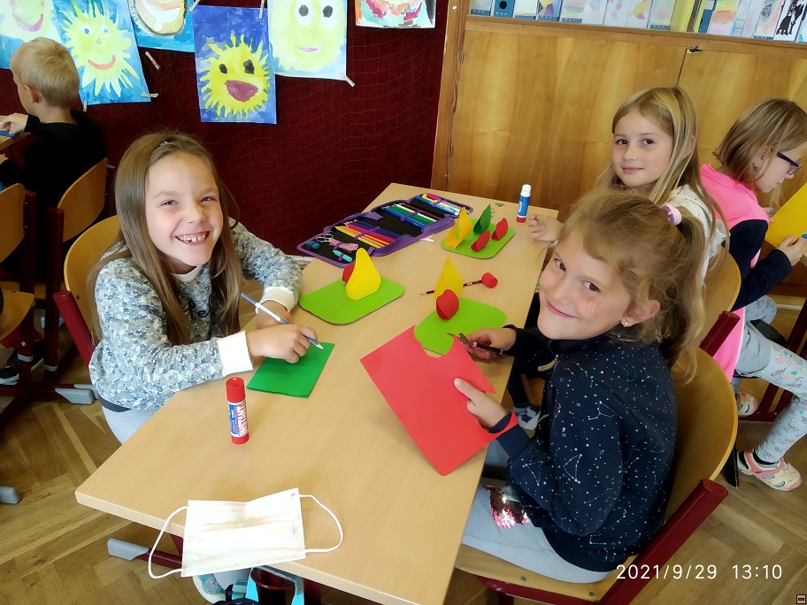 img00002.jpg