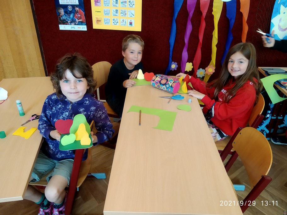 img00004.jpg