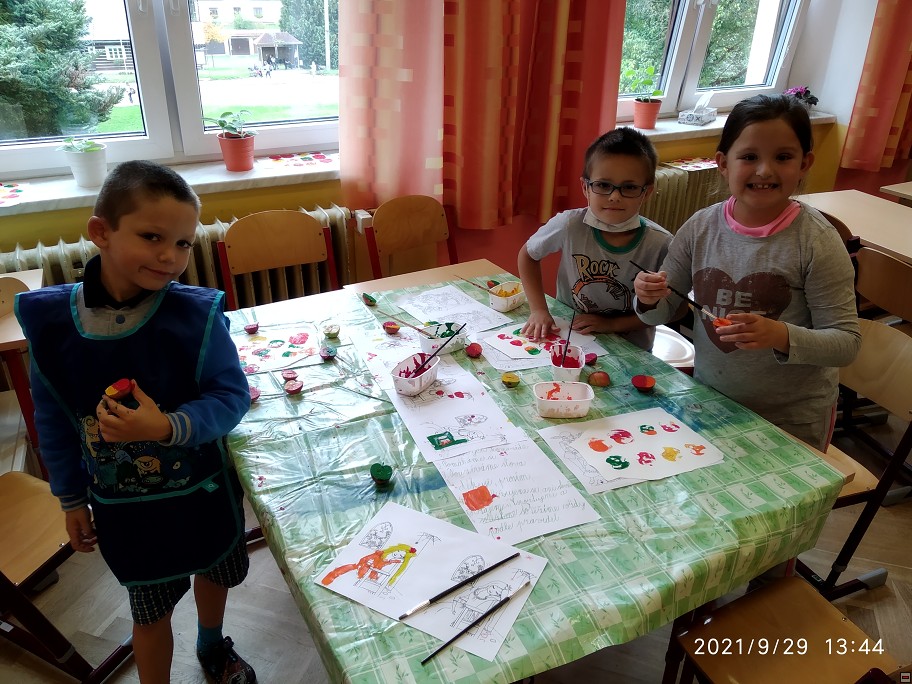 img00010.jpg